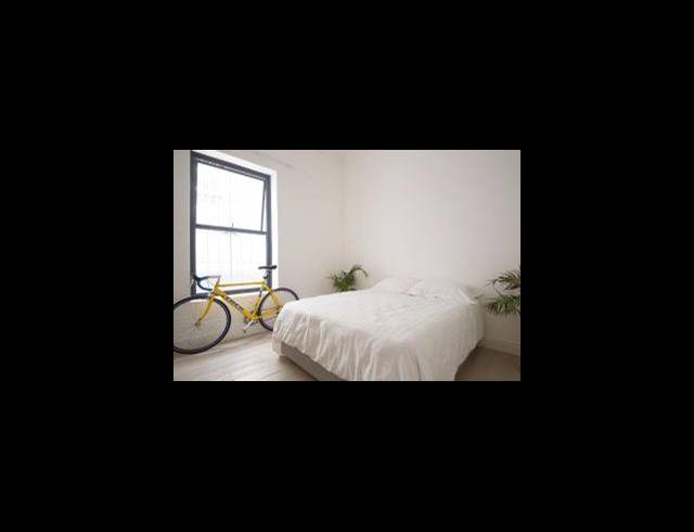 2 BEDROOM HOUSE TO LET IN WOODSTOCK